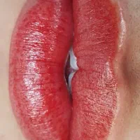 تاتومژه ناخن پاکسازی میکاپ تخفیفی