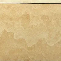 کاشی و سرامیک ۴۰*۱۲۰ به قیمت عمده|مصالح و تجهیزات ساختمان|ساری, |دیوار