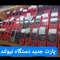 کارتخوان نیولند me31 کارتخان پوز pos  کارت خان|فروشگاه و مغازه|رشت, حمیدیان|دیوار