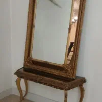 آیینه|آینه|مشهد, تلگرد|دیوار