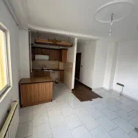 اپارتمان ۵۷ مترمطهری ساغریسازان رودبارتان(نهی قناد|فروش آپارتمان|رشت, رودبارتان|دیوار