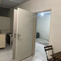 ملک ۶۰ متری نزدیک میدان انقلاب|اجارهٔ دفتر کار، اتاق اداری، مطب|تهران, نصرت|دیوار