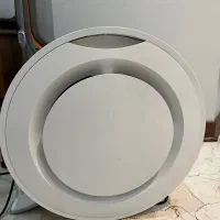 تصفیه هوا ال جی LG|پنکه و تصفیه‌کنندهٔ هوا|تهران, پونک|دیوار