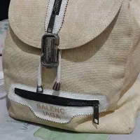 کوله پشتی
