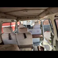 ون نارون|خودرو سواری و وانت|مشهد, نوید|دیوار