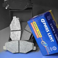 فروش و پخش لنت دیسک مکمل سوخت با ضمانت کالا