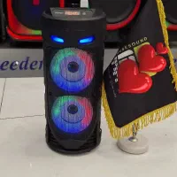 اسپیکر|سیستم صوتی خانگی|زاهدان, |دیوار