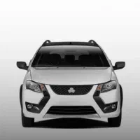 کوئیک|خودرو سواری و وانت|مسجد سلیمان, |دیوار