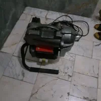 لوله بازکنی کیانشهر دولت اباد جوانمردقصاب بروجردی