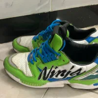 کتونی zx اورجینال