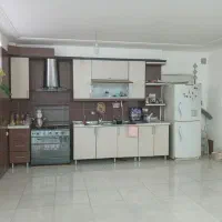 منزل راه جدا/بلوارباهنر(میدان جهادومفتح)/130 متر|اجارهٔ خانه و ویلا|کاشان, مفتح|دیوار