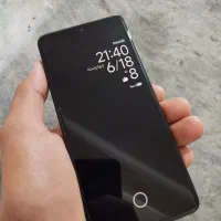 poco X 6pro 5g|موبایل|ارومیه, |دیوار