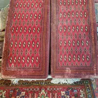 فروش مخده دست باف