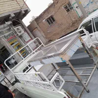 انواع میز کار و سینک در ابعاد مختلف|کافی‌شاپ و رستوران|اندیمشک, |دیوار