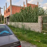 زمین مسکونی|فروش زمین و ملک کلنگی|زرگرشهر, |دیوار