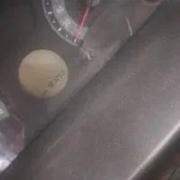 پراید|خودرو سواری و وانت|پردیس, فاز ۸|دیوار