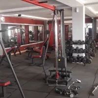 سالن ۵۰۰ متری|اجارهٔ مغازه و غرفه|پرند, فاز ۳|دیوار