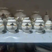 پا سماوری