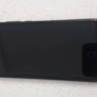 گوشی نوت 8تمیز|موبایل|ملایر, |دیوار