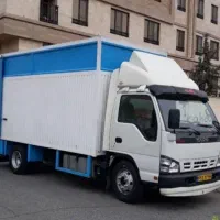 باربری محمدشهرهمایون ویلاهزار واحدی فردوسی گلستانک