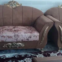 مبل