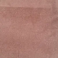 موکت