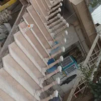 سنگ کاری کاشی کاری|خدمات پیشه و مهارت|رباط‌کریم, رباط‌کریم|دیوار