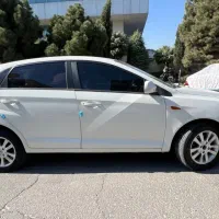 MVM 315 نیو لاکچری مدل 95|خودرو سواری و وانت|پردیس, فاز ۲|دیوار