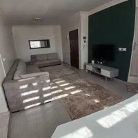 واحد ۷۵ متری قولنامه یی|فروش آپارتمان|فردیس, شهرک هفده شهریور|دیوار