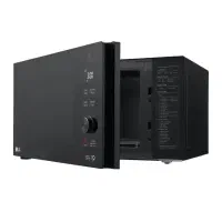 ماکروویو ال جی  MH8265DIS|اجاق گاز و لوازم برقی پخت‌وپز|شهریار, شهریار|دیوار