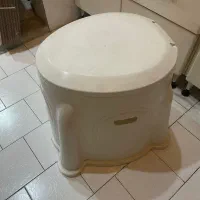 توالت فرنگی سیار