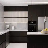 نصاب کابینت