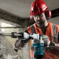 انواع پیکور ( ابزار من ) اقساط|ماشین‌آلات صنعتی|کرمان, |دیوار