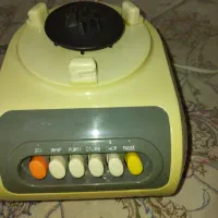 مخلوط کن اصل زاپن