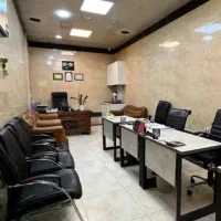نیاز مندسرمایه جهت کاردر مغازه قهوه فروشی تهران