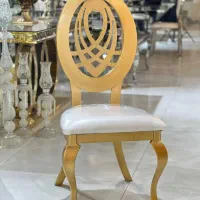 صندلی تالاری absمدل تیدا/تالار/تالاری/