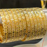 طلای بدون اجرت|جواهرات|شیراز, شاهچراغ|دیوار