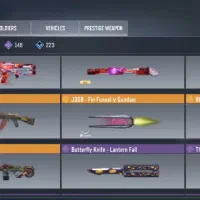 اکانت کالاف|کنسول، بازی ویدئویی و آنلاین|شیروان (خراسان), |دیوار