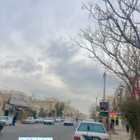 فروش-ویلایی-محدوده-امام-علی