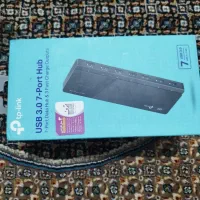 هارد اکسترنال مای بوک8 و 4ترا و یدونه یو اس بی هاب|قطعات و لوازم جانبی رایانه|اردبیل, |دیوار