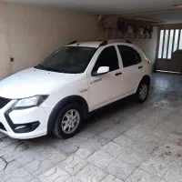 کوییک مدل۴۰۳فول