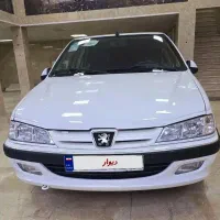 پارس TU5 ۴۰۱ برج ۱۱