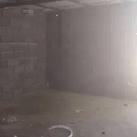 اجاره تعدادی زمین چهار دیواری با آب و برق و گاز|اجارهٔ دفتر صنعتی، کشاورزی، تجاری|کرج, حسین آباد (اکبر آباد)|دیوار