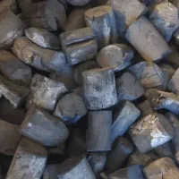 سرایداری در کارگاه