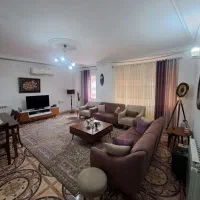 اجاره آپارتمان۸۵متر/بوستان ملت احمدزاده میدان کودک|اجارهٔ آپارتمان|رشت, شالکو|دیوار