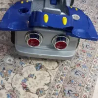 ماشین شارژی|اسباب‌بازی بچه|پردیس, فاز ۲|دیوار