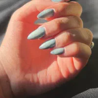 ناخن|خدمات زیبایی و سلامت|یاسوج, |دیوار