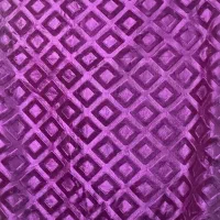 پتو های خاص و زیبا|رختخواب، بالش، پتو|شهریار, کهنز|دیوار