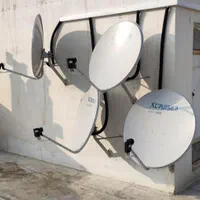 نصاب آنتن نصب مرکزی تنظیم گردان دیجیتال تعمیرفروش|خدمات پیشه و مهارت|تهران, صادقیه|دیوار