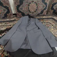 کت شلوار|لباس|همدان, |دیوار